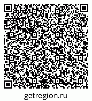 79914993520