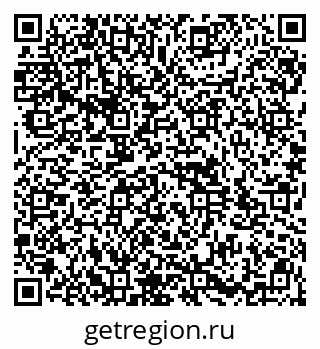 79914993521