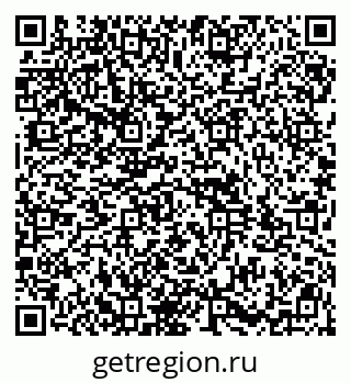 79914993523