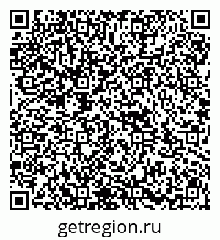 79914993525