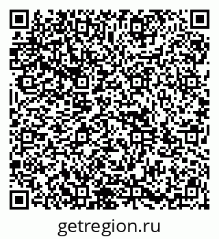 79914993528