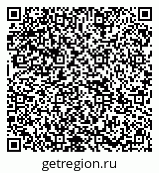 79914993534