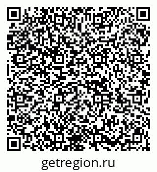 79914993536