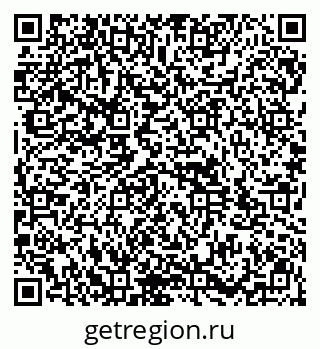 79914993537