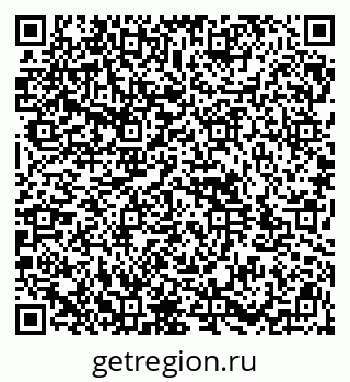 79914993538