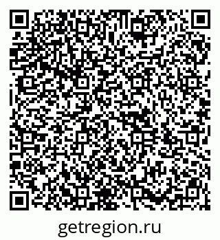 79914993539