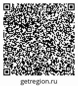 79914993541