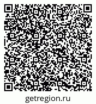79914993547