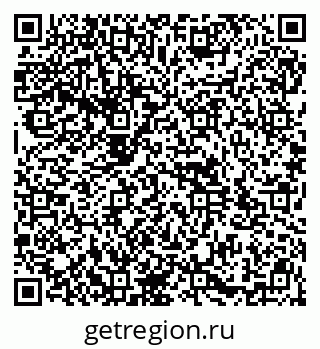 79914993548