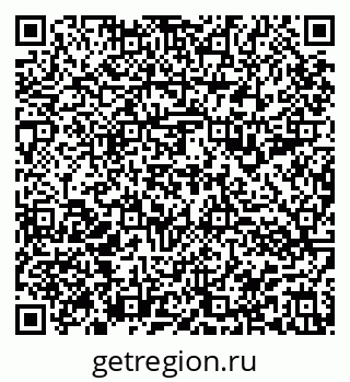 79914993549
