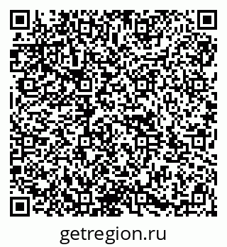 79914993560