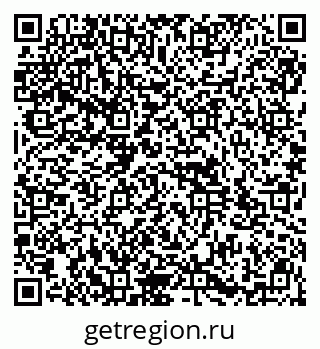 79914993564
