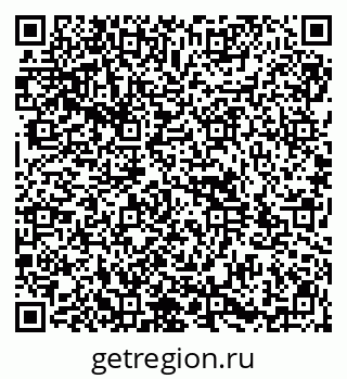 79914993565