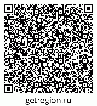 79914993566