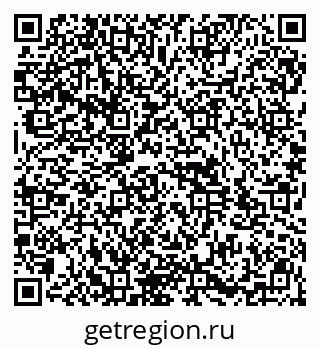79914993576