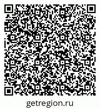 79914993577
