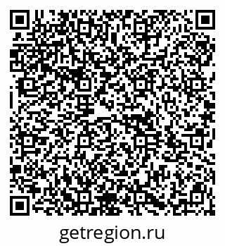 79914993580