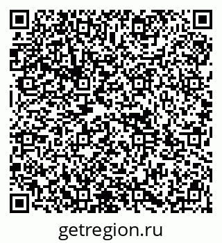 79914993588