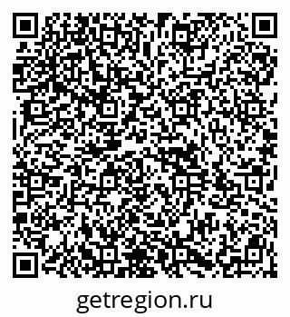 79914993590