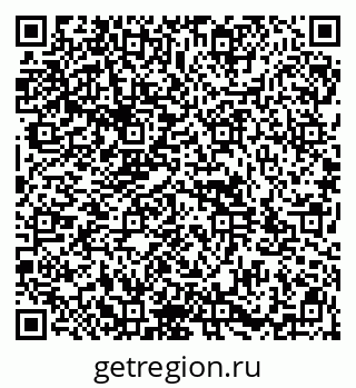 79914993601