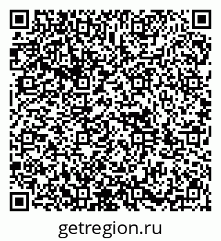 79914993615