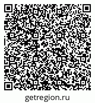 79914993647