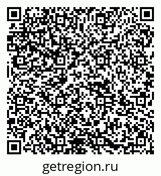 79914993657