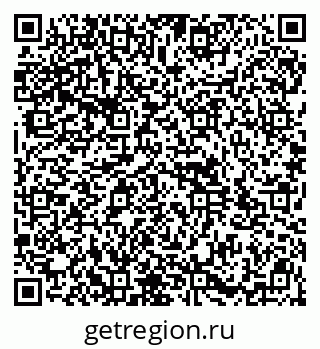 79914993702