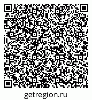 79914993735