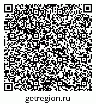 79914993744