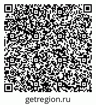 79914993754