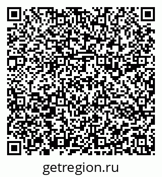79914993780