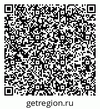 79914993781
