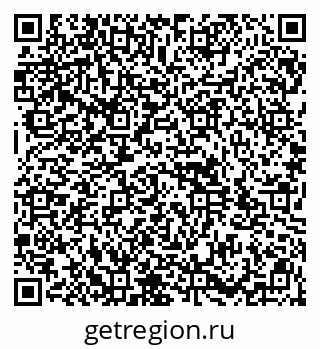 79914993831