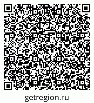 79914993835