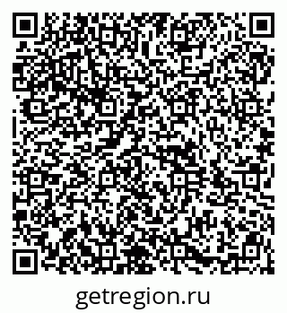 79914993841