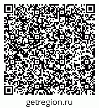 79914993845