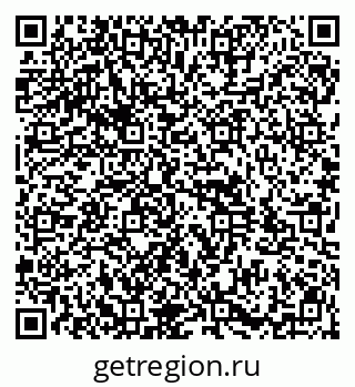 79914993905