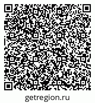 79914993906