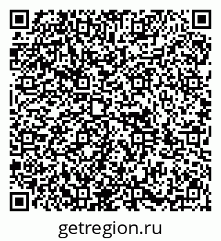 79914993907