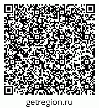 79914993909