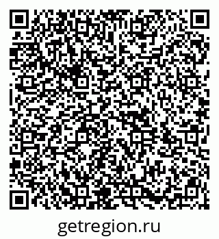 79914993911