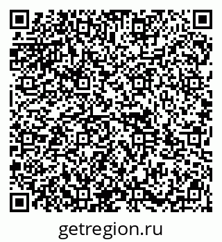 79914993913