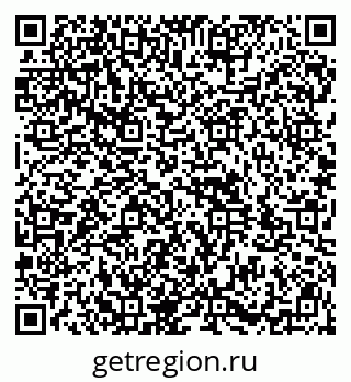 79914993914