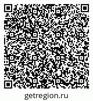 79914993915