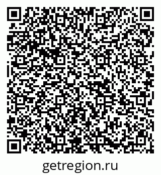 79914993916