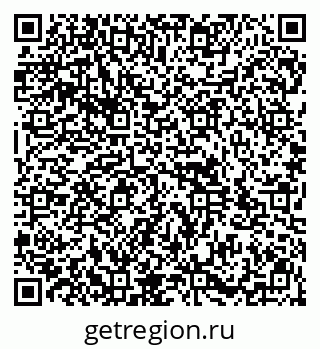 79914993917