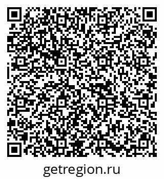 79914993923