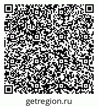 79914993924