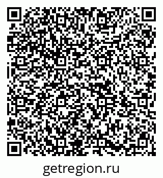 79914993926